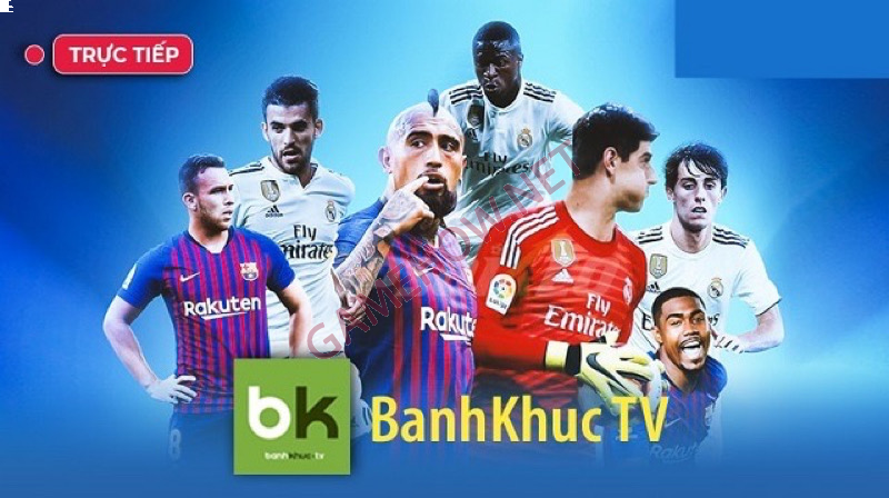 BanhkhucTV 2