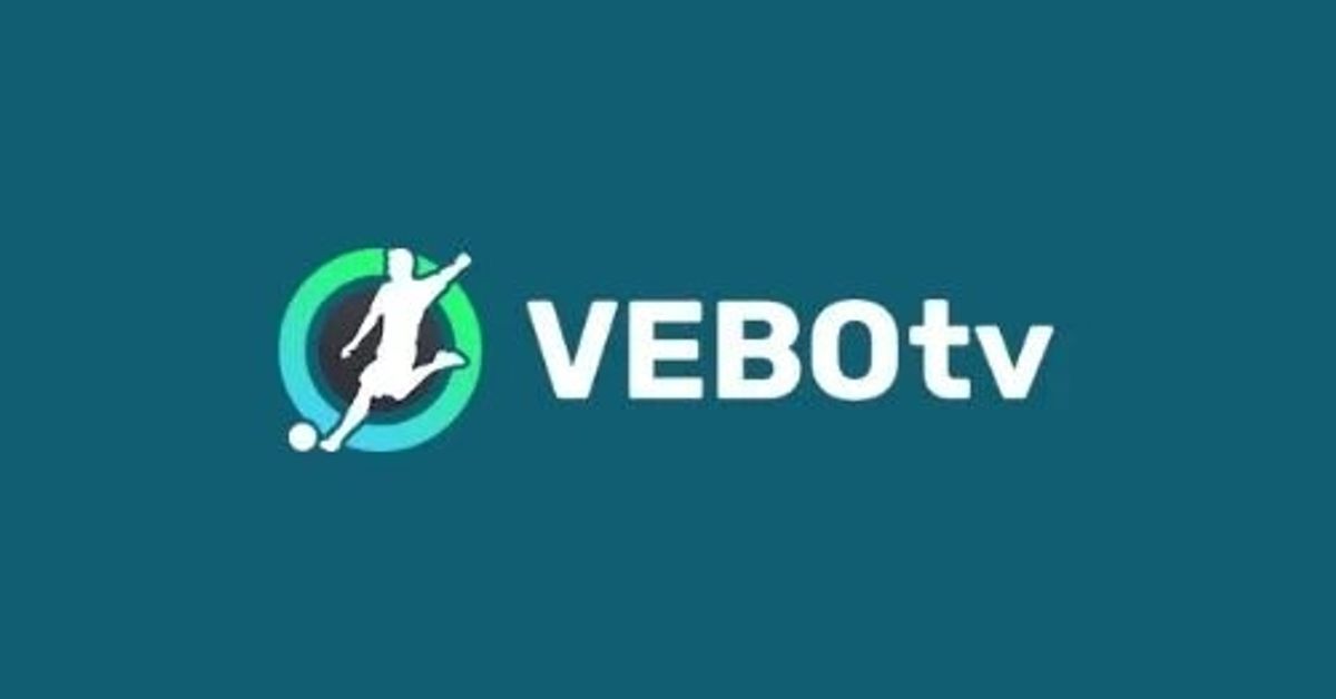 VeBoTV's Shows | Mixcloud